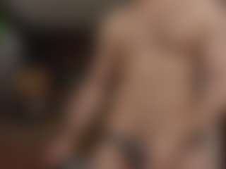 Model-Mike's Live Sex Cam Show