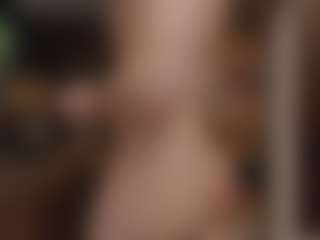 Model-Mike's Live Sex Cam Show