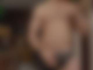 Live cam show with Model-Mike - Daddy on Mixed Magazine Live