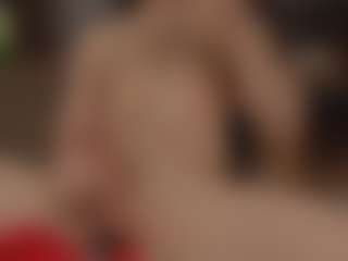 Model-Mike's Live Sex Cam Show