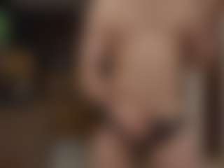 Live cam show with Model-Mike - Mustache on SpankPalCams
