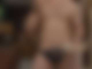 Live cam show with Model-Mike - Fetish on Camsoda