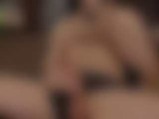 Live cam show with Model-Mike - Mustache on Taboo Cams XXX