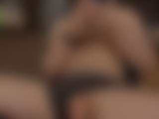 Live cam show with Model-Mike - Black Hair on Taboo Cams XXX