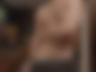 Live cam show with Model-Mike - Brazilian on Hubzter Live | united kingdom