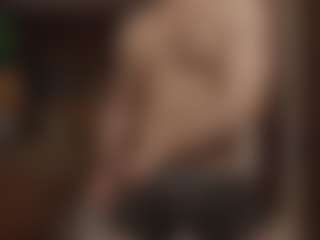 Model-Mike's Live Sex Cam Show