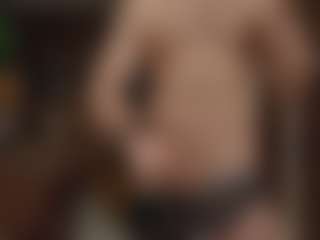 Model-Mike's Live Sex Cam Show