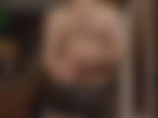 Model-Mike's Live Sex Cam Show