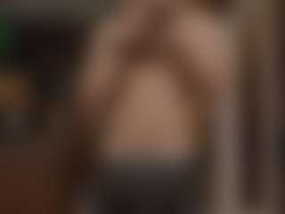 Live cam show with Model-Mike - Black Hair on Camsoda