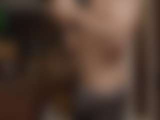 Model-Mike's Live Sex Cam Show