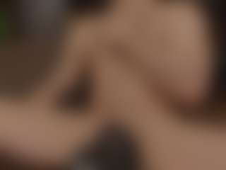Model-Mike's Live Sex Cam Show