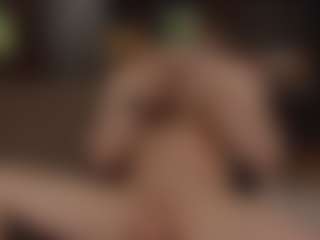 Live cam show with Model-Mike - Portuguese on Camsoda