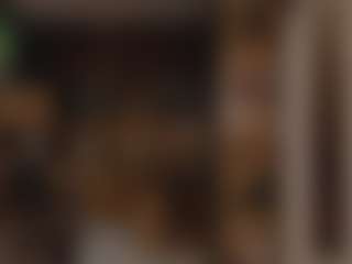 Model-Mike's Live Sex Cam Show