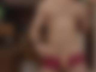 Model-Mike's Live Sex Cam Show