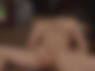 Model-Mike's Live Sex Cam Show