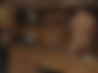 Model-Mike's Live Sex Cam Show