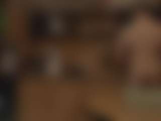 Live cam show with Model-Mike - Orgasm on Strip Flash - Live Sex Shows