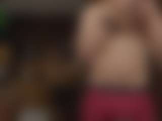 Live cam show with Model-Mike - Jerk Off on Camiplay Live