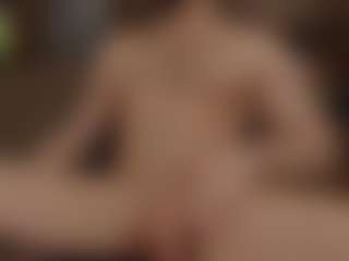 Model-Mike's Live Sex Cam Show
