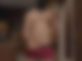 Show en direct avec Model-Mike - Tease sur Camsoda