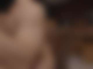 Model-Mike's Live Sex Cam Show