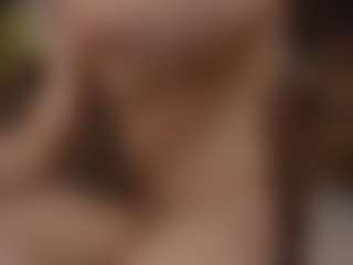 Live cam show with Model-Mike - Bear on Big Tits