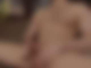 Live cam show with Model-Mike - Spank on infinitiblacc.com