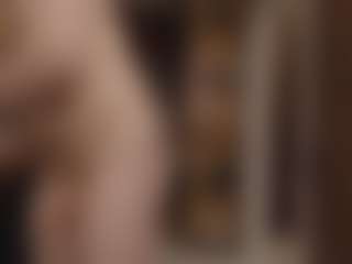 Spettacolo in cam dal vivo con Model-Mike - Lean su Camsoda