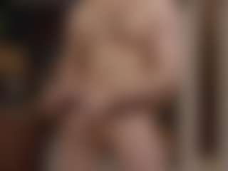 Live cam show with Model-Mike - Jerk Off on madthumbs