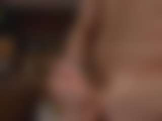 Live cam show with Model-Mike - Bedroom on Mixed Magazine Live