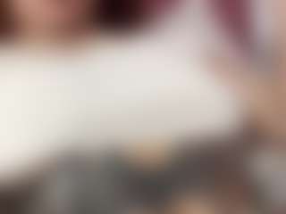 smallcandy's Live Sex Cam Show