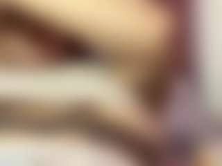 smallcandy's Live Sex Cam Show