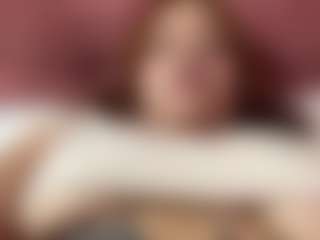 smallcandy's Live Sex Cam Show