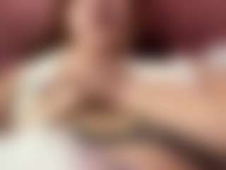 smallcandy's Live Sex Cam Show