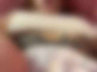 smallcandy's Live Sex Cam Show