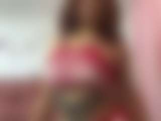 Live cam show with smallcandy - Mobile on Camsoda