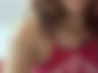 smallcandy's Live Sex Cam Show