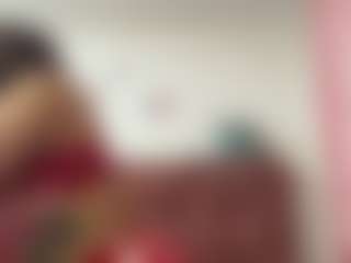 smallcandy's Live Sex Cam Show