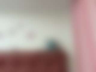 smallcandy's Live Sex Cam Show