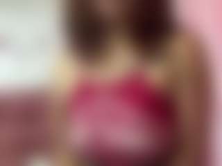 smallcandy's Live Sex Cam Show
