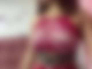 smallcandy's Live Sex Cam Show