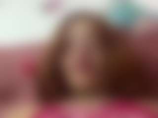 smallcandy's Live Sex Cam Show