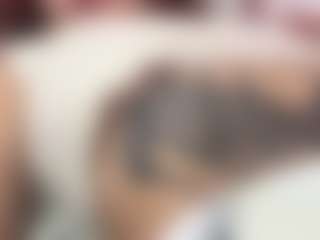 smallcandy's Live Sex Cam Show