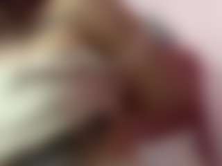 smallcandy's Live Sex Cam Show
