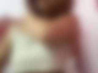 smallcandy's Live Sex Cam Show