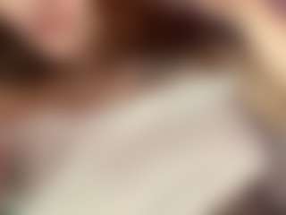 smallcandy's Live Sex Cam Show