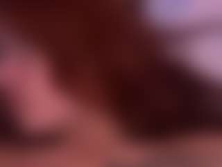 smallcandy's Live Sex Cam Show