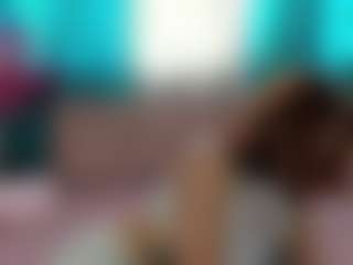 smallcandy's Live Sex Cam Show