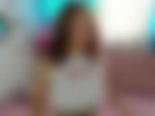 smallcandy's Live Sex Cam Show