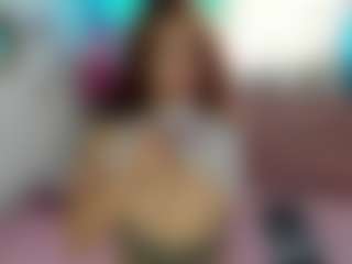 smallcandy's Live Sex Cam Show